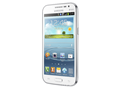 Samsung Galaxy Win Duos
