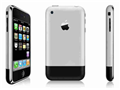 Compare Apple iPhone