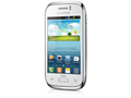 Samsung Galaxy Young