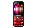 Karbonn K45+