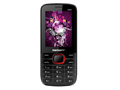 Karbonn K46+