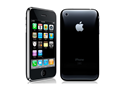 Compare Apple iPhone 3G