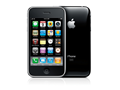 Apple iPhone 3GS