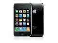 Compare Apple iPhone 3GS