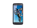 Xolo X1000