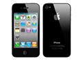 Apple iPhone 4