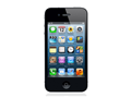 Apple iPhone 4S (16GB)