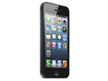 Compare Apple iPhone 5c vs Apple iPhone 5