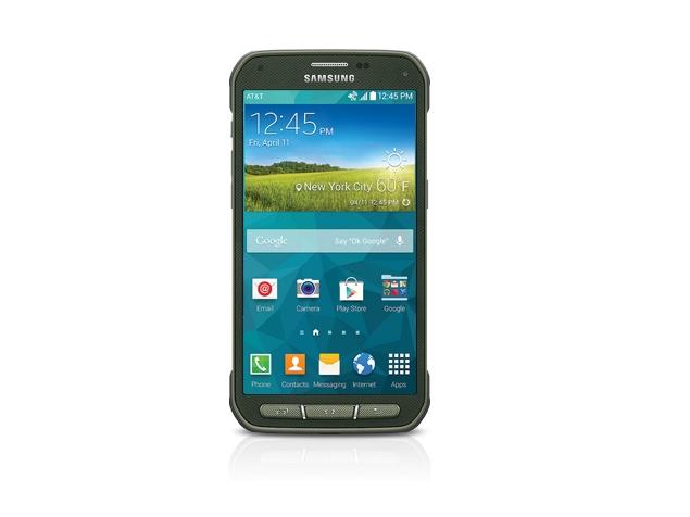 Samsung Galaxy S21 Ultra - Price in India, Specifications, Comparison (1st  February 2024)