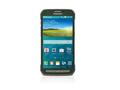 Samsung Galaxy S5 Active
