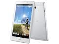 Compare Acer Iconia Tab 8