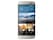 HTC One M9+ Prime Camera Edition