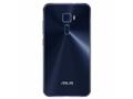 Asus ZenFone 3 (ZE552KL)
