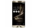 Asus ZenFone 3 Deluxe (ZS570KL)