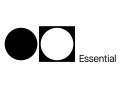 Essential logo