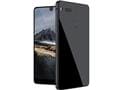 Essential Phone Essential Phone