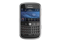 Compare BlackBerry Bold 9000