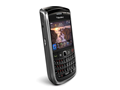Compare BlackBerry Bold 9650