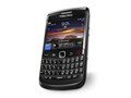 Compare BlackBerry Bold 9780