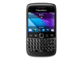 BlackBerry Bold 9790