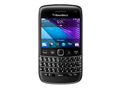 Compare BlackBerry Bold 9790