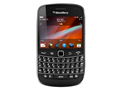 Compare BlackBerry Bold 9900
