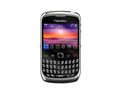 Compare BlackBerry Curve 3G 9330