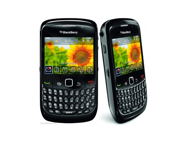 Whatsapp Blackberry Curve 9220 Free Download