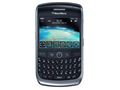 Compare BlackBerry Curve 8900