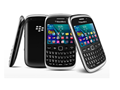BlackBerry Curve 9320