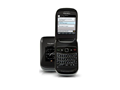 Compare BlackBerry Style 9670