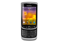 Compare BlackBerry Torch 9810