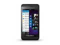 BlackBerry Z10