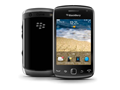 BlackBerry Curve 9380