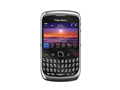 Compare BlackBerry Curve 3G 9300
