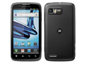 Compare Motorola Atrix 2