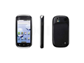 Motorola Milestone XT800