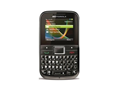 Motorola EX109