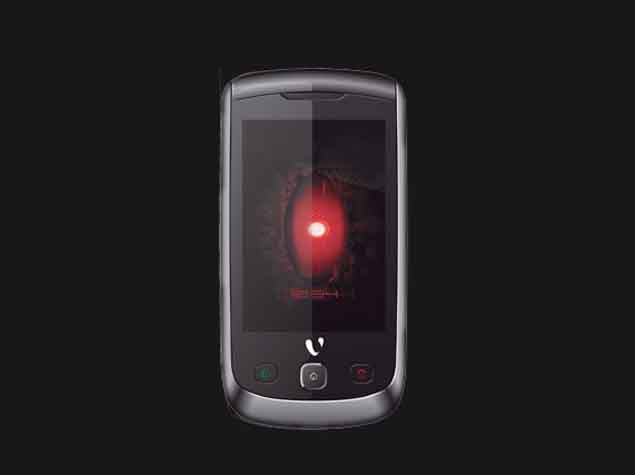 v1546 mobile games