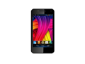 Micromax A90 Superfone Pixel