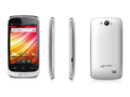 Micromax Bolt A51