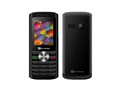 Micromax GC256