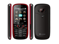 Micromax X266