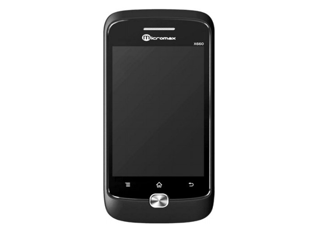 2nd hand phone in amazon