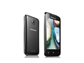 Lenovo A390