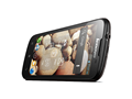 Lenovo A800