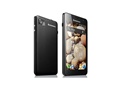 Lenovo K860