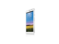 Huawei Ascend Mate