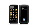 Micromax X560
