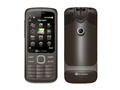 Micromax X40
